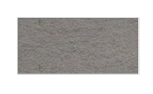 URSUS Tonzeichenpapier – A4, 130 g/m², grau, 100 Blatt
