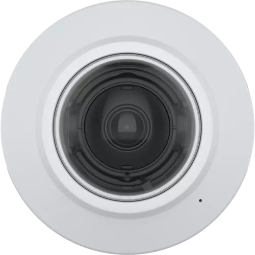 Axis M3086-V Wildkamera