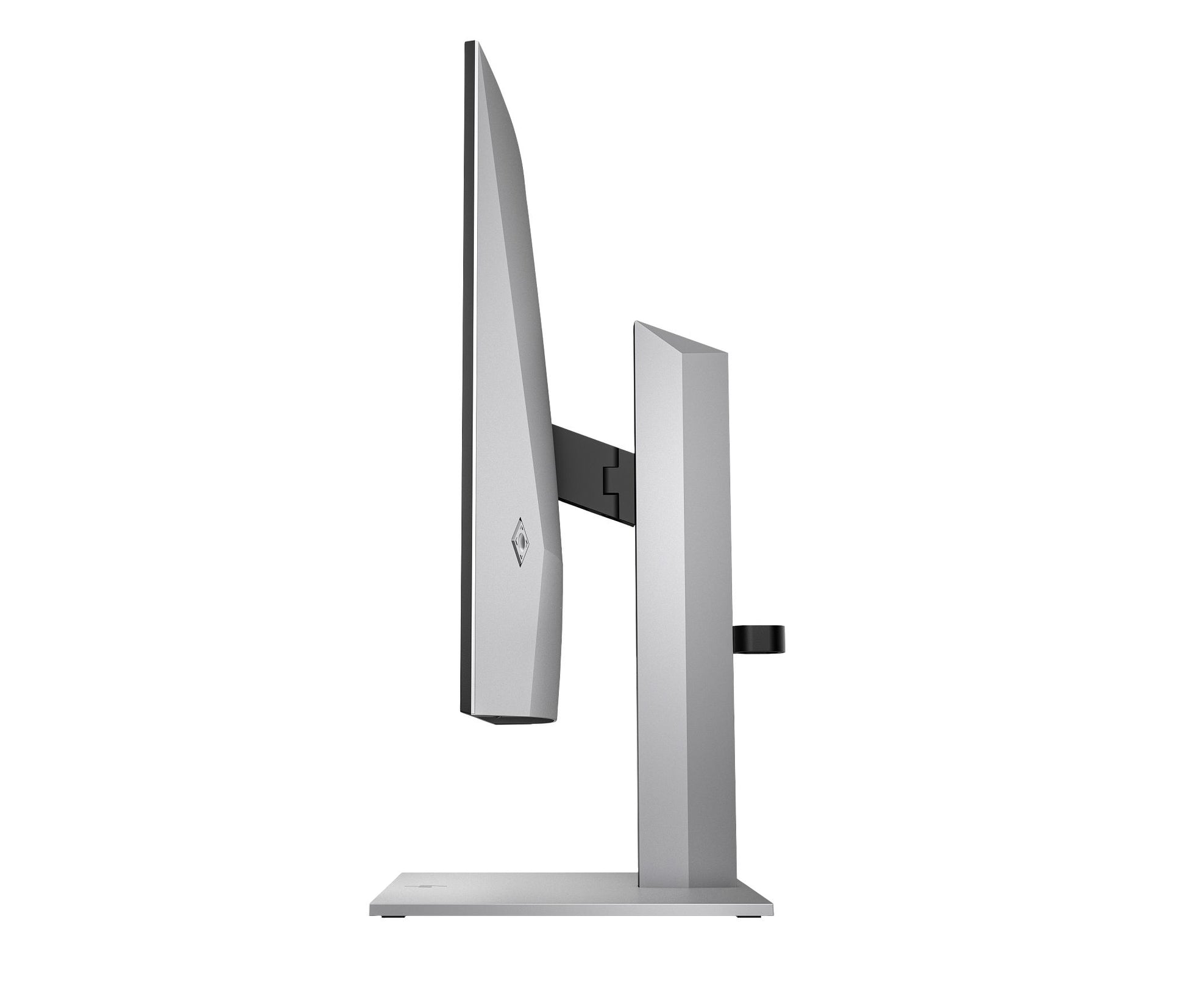HP Z24m G3 – Monitor, 23,8" 2560 × 1440 (WQHD)