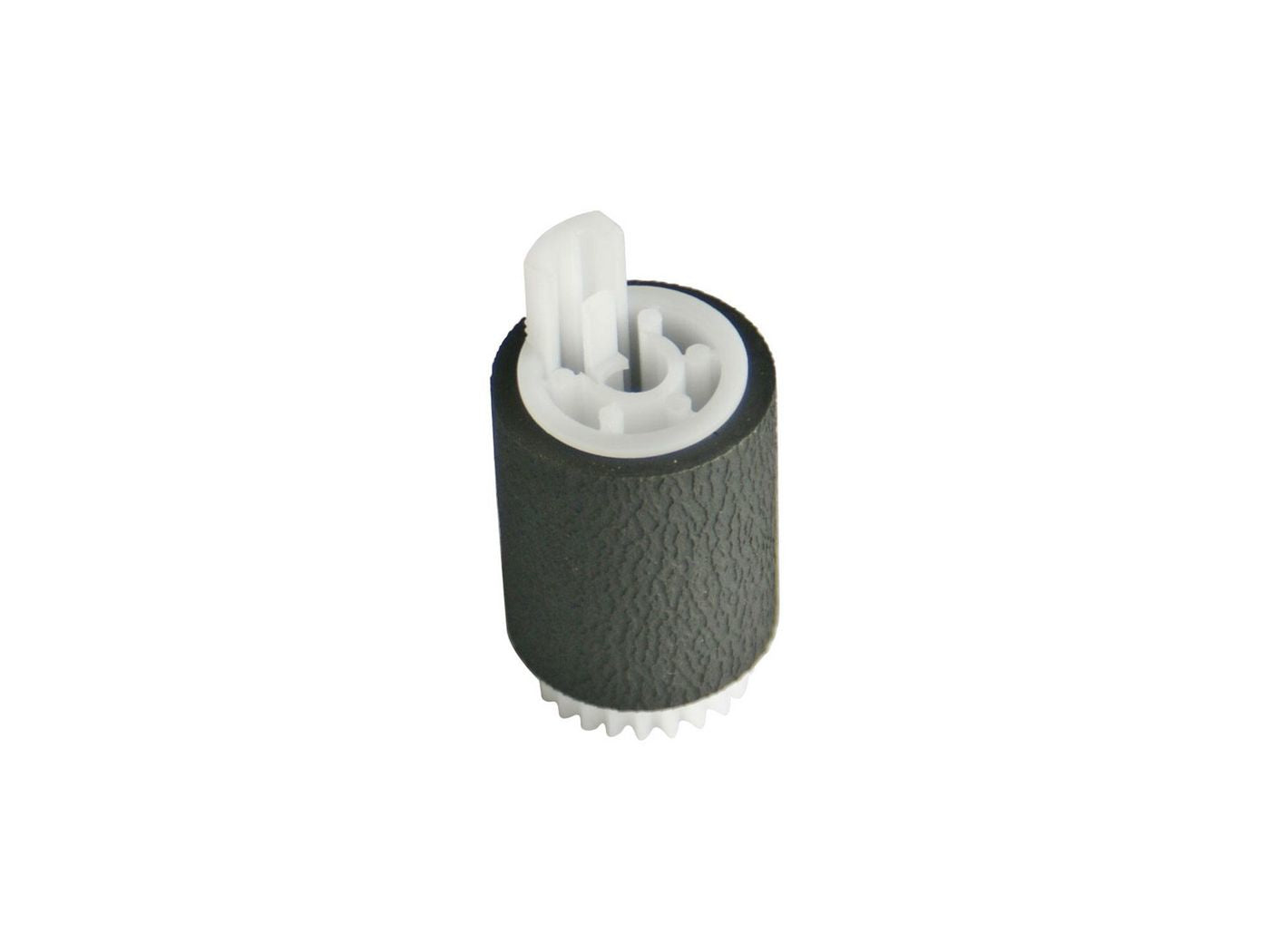 CoreParts Canon Rollen-Kit – für iR2200/iR2800/iR3300