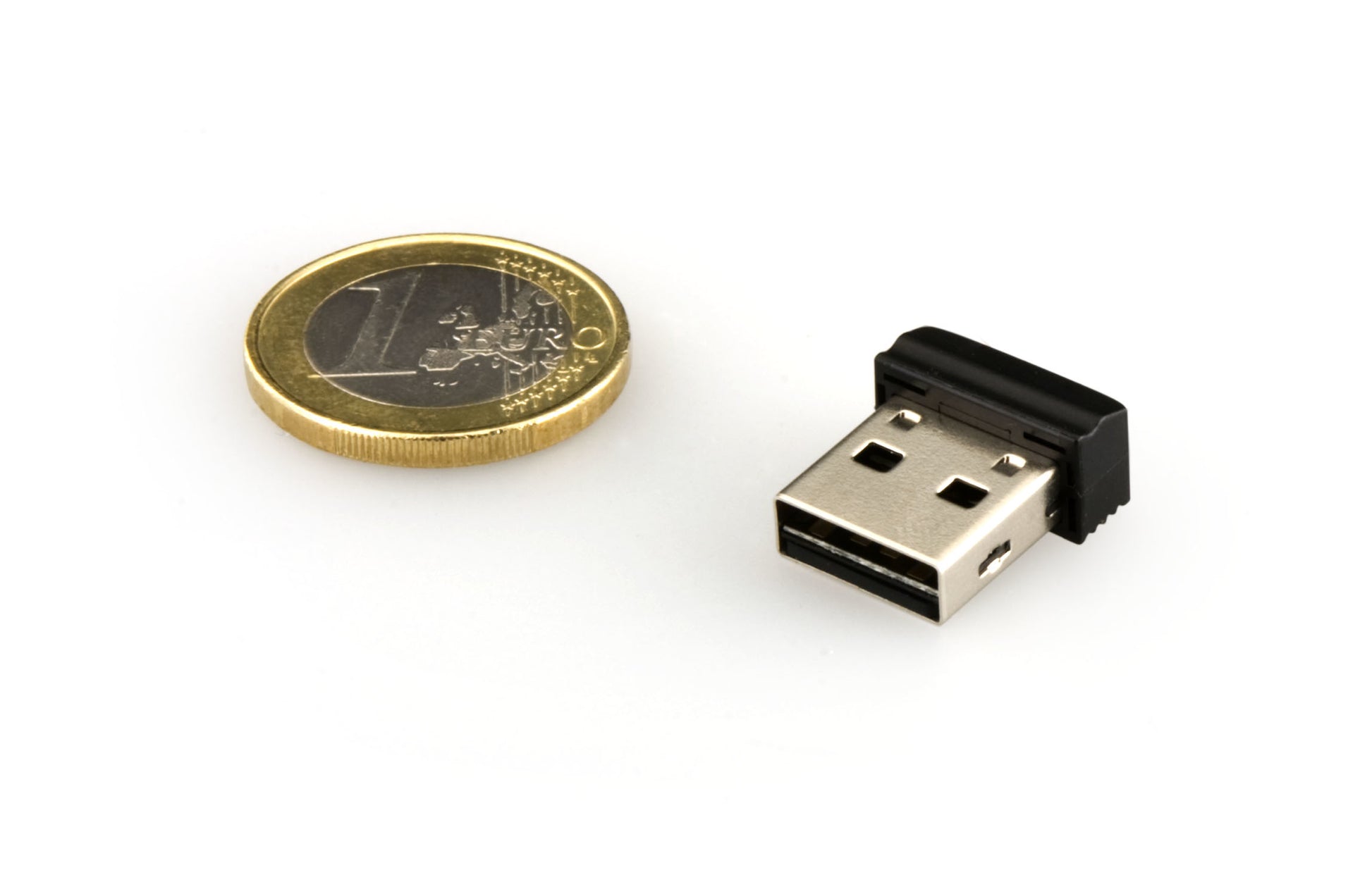 Verbatim Store 'n' Stay Nano USB 32 GB