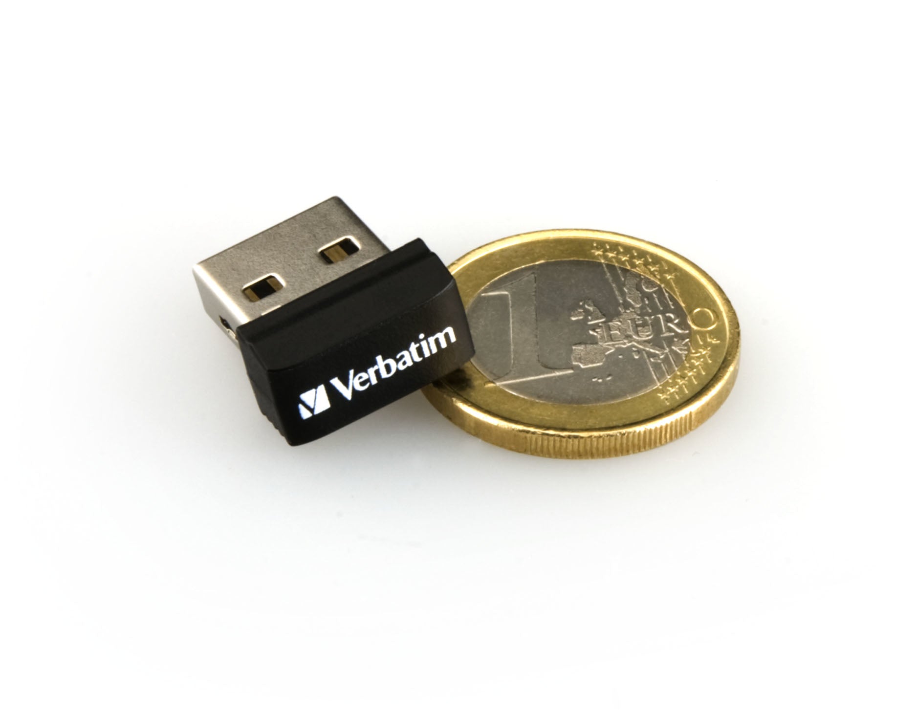 Verbatim Store 'n' Stay Nano USB 32 GB