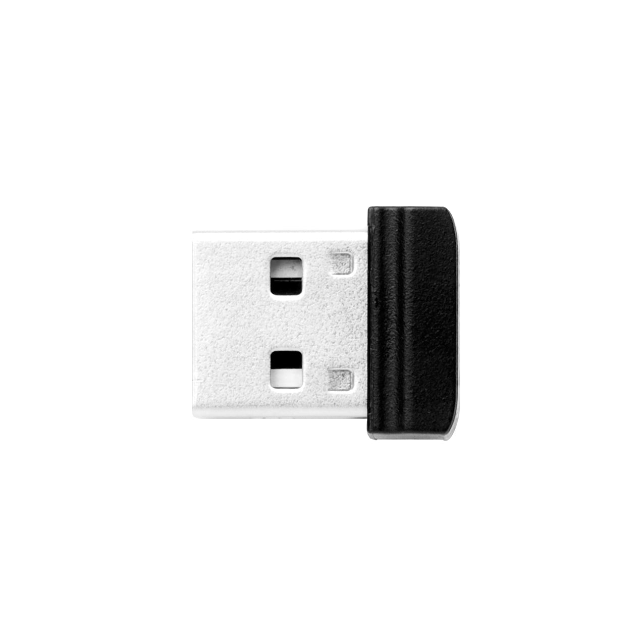 Verbatim Store 'n' Stay Nano USB 32 GB