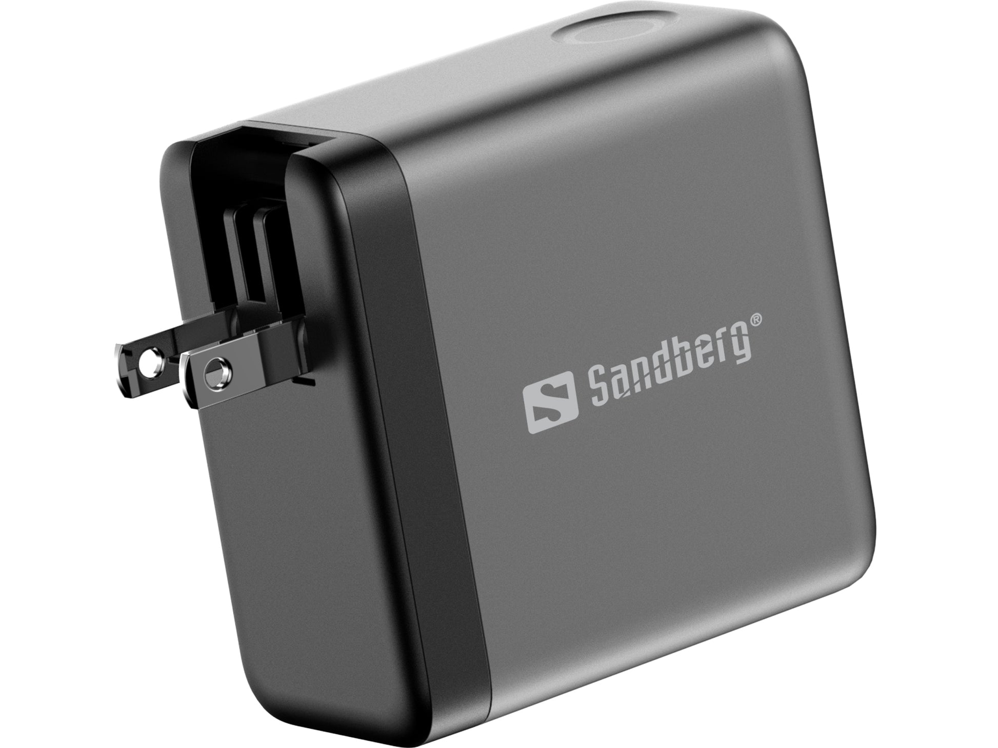 Sandberg 441-72 USB-Ladegerät 140 W – PD