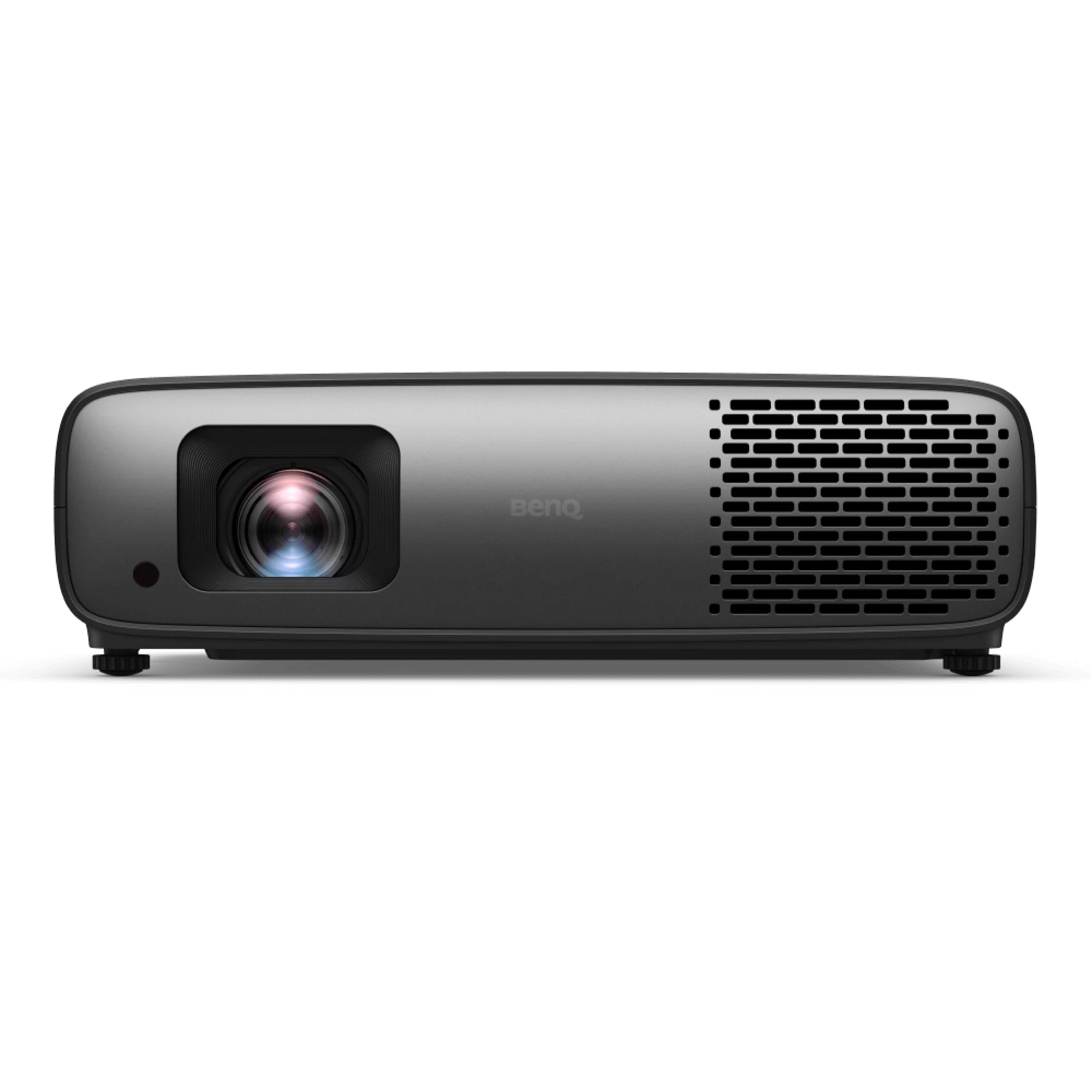 BenQ W4100I, LED-DLP-Projektor – Ultra HD 4K, 3200 ANSI-Lumen, 16:9