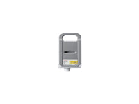Canon Tintenpatrone PFI-703, gelb, 700 ml – für Inkjetdrucker/Multifunktionsgeräte