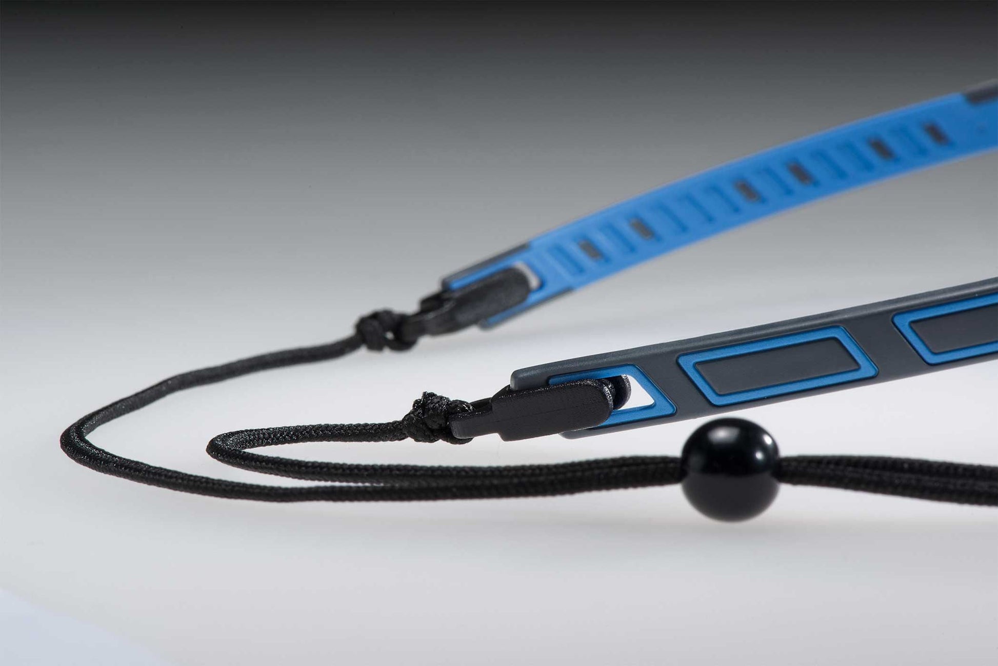 Uvex Schutzbrille i-works – grau, beschlagfrei, kratzfest, UV-Schutz