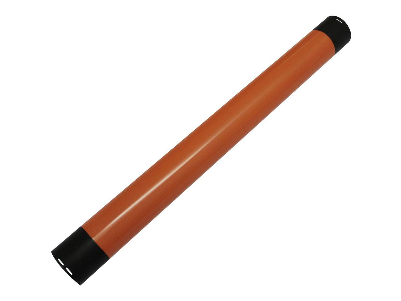 CoreParts Rollen-Kit, rot – für iR5055/iR5065/iR5075, MSP6680