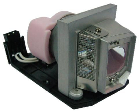 CoreParts Ersatzlampe, 230 W, 3000 h, für Optoma HD230X