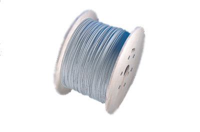 Draka Comteq Draka Holding UC300 Installationskabel – Cat5e SF/UTP, 500 m, AWG 24, grau, FRNC