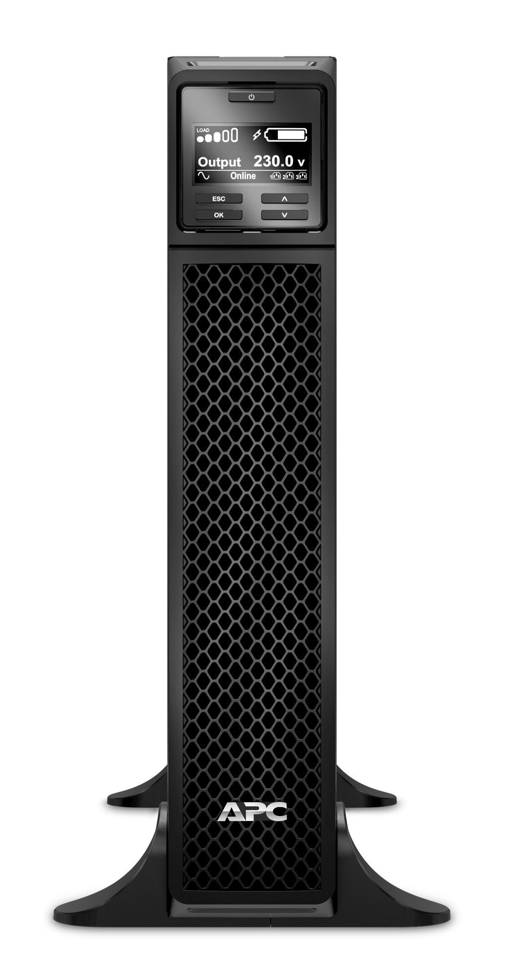 APC Netzteil – 230 V