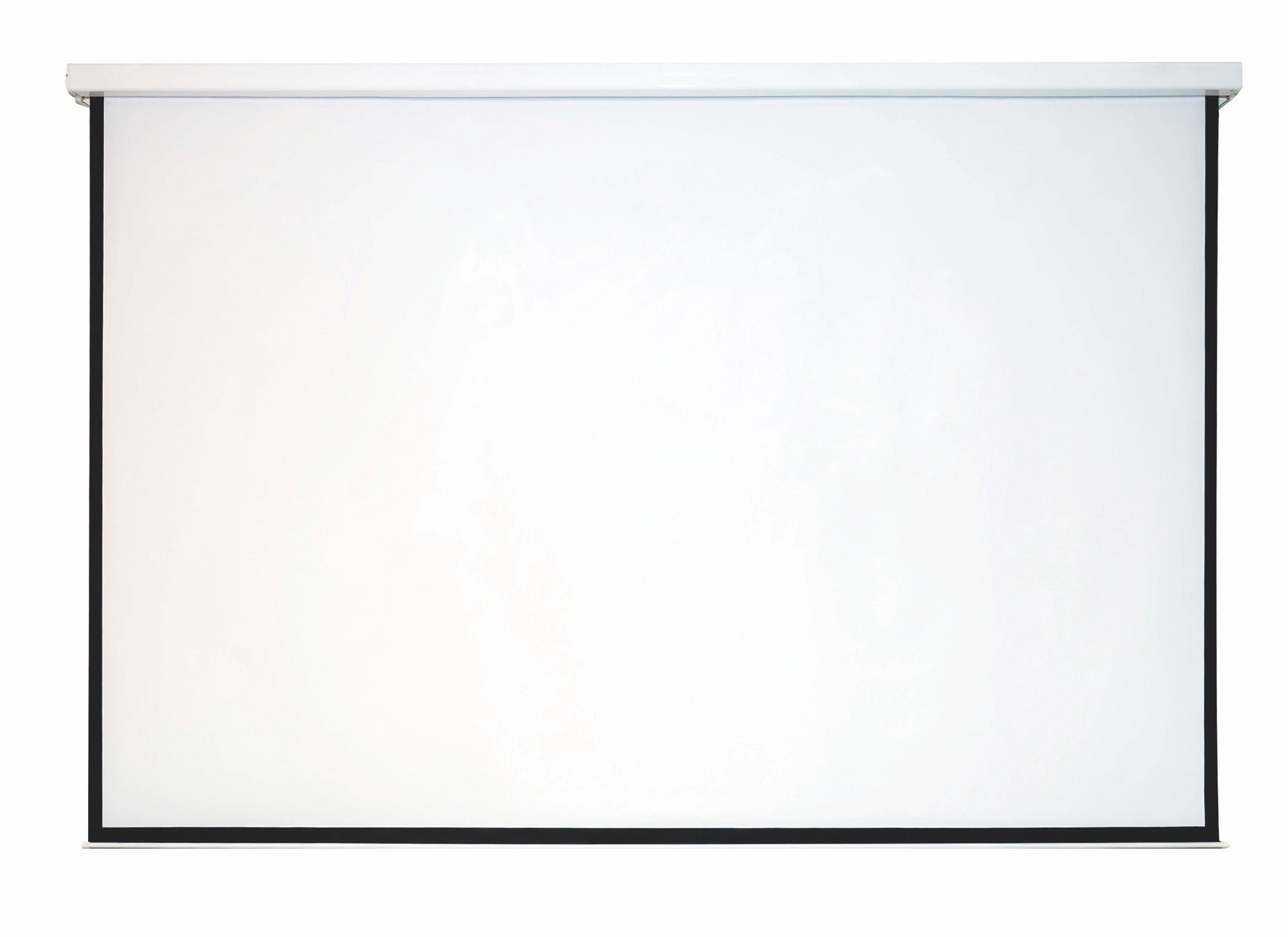 Ricoh PJ WXL5860, Laser-DLP-Projektor – WXGA