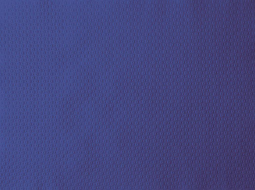 Duni Tischset Papier Dunkelblau – 30 × 40 cm, 500 Stück