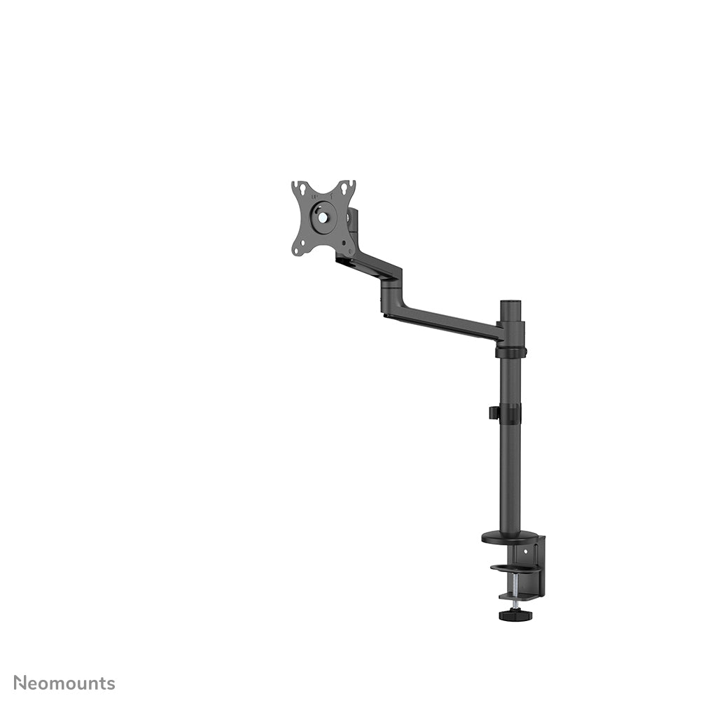 Neomounts DS60-425BL1 6Neomounts DS60-425BL1 6 6Monitorarm, bis 27", VESA 75  75/100