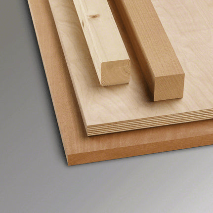 Bosch Kreissägeblatt 184 × 16 × 1,6 mm, 16 Zähne – ATB – für Holz – 1 Stück