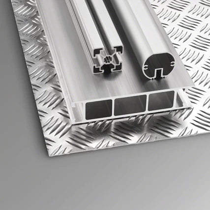 Bosch Professional – Kreissägeblatt, 64 Zähne, 216 mm × 2,2/1,6 mm × 30 mm