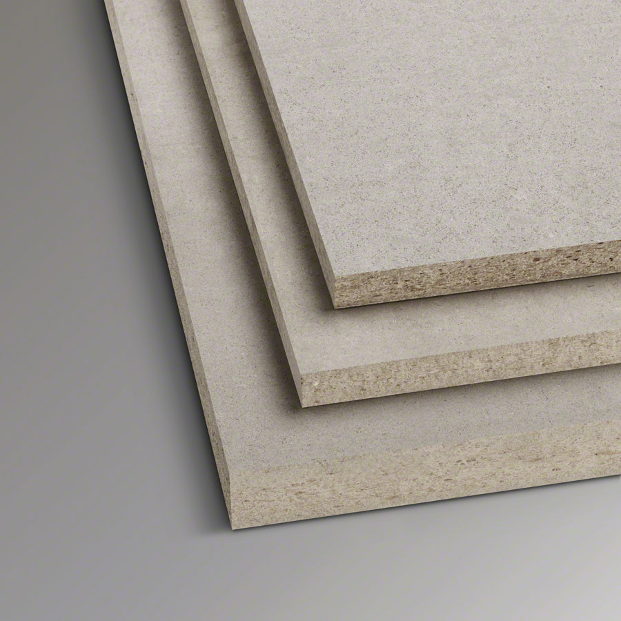 Bosch Professional – Kreissägeblatt, Expert Cement, 2 608 644 559, 305 mm × 2,2 mm × 30 mm