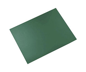Laufer Läufer Schreibunterlage Durella – 650 × 520 mm