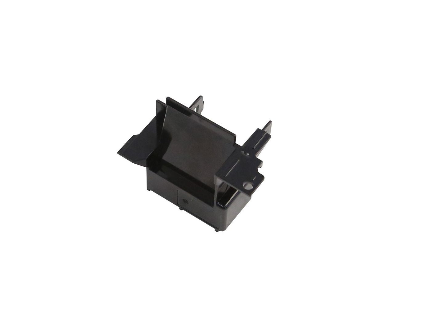 CoreParts Fixiereinheit – für HP, MSP371004
