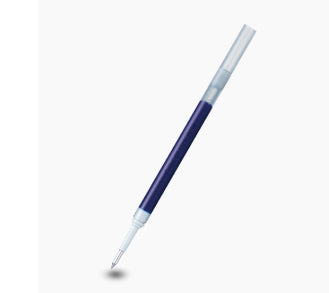 Pentel Gelmine EnerGel – blau, 0,7 mm, dokumentenecht, wasserfest, lichtbeständig, geruchsarm