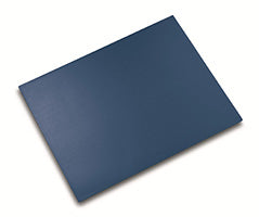 Laufer Schreibunterlage – für Schreibtischflächen bis 650 × 520 mm