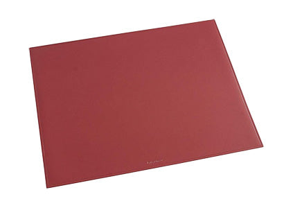 Laufer Schreibunterlage Durella – 650 × 520 mm