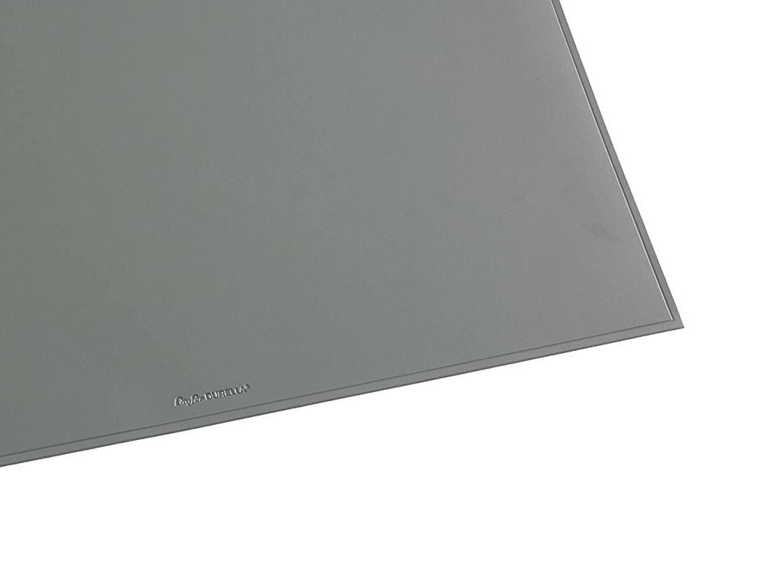Laufer Durella Schreibunterlage – für Schreibtisch – 650 × 520 mm