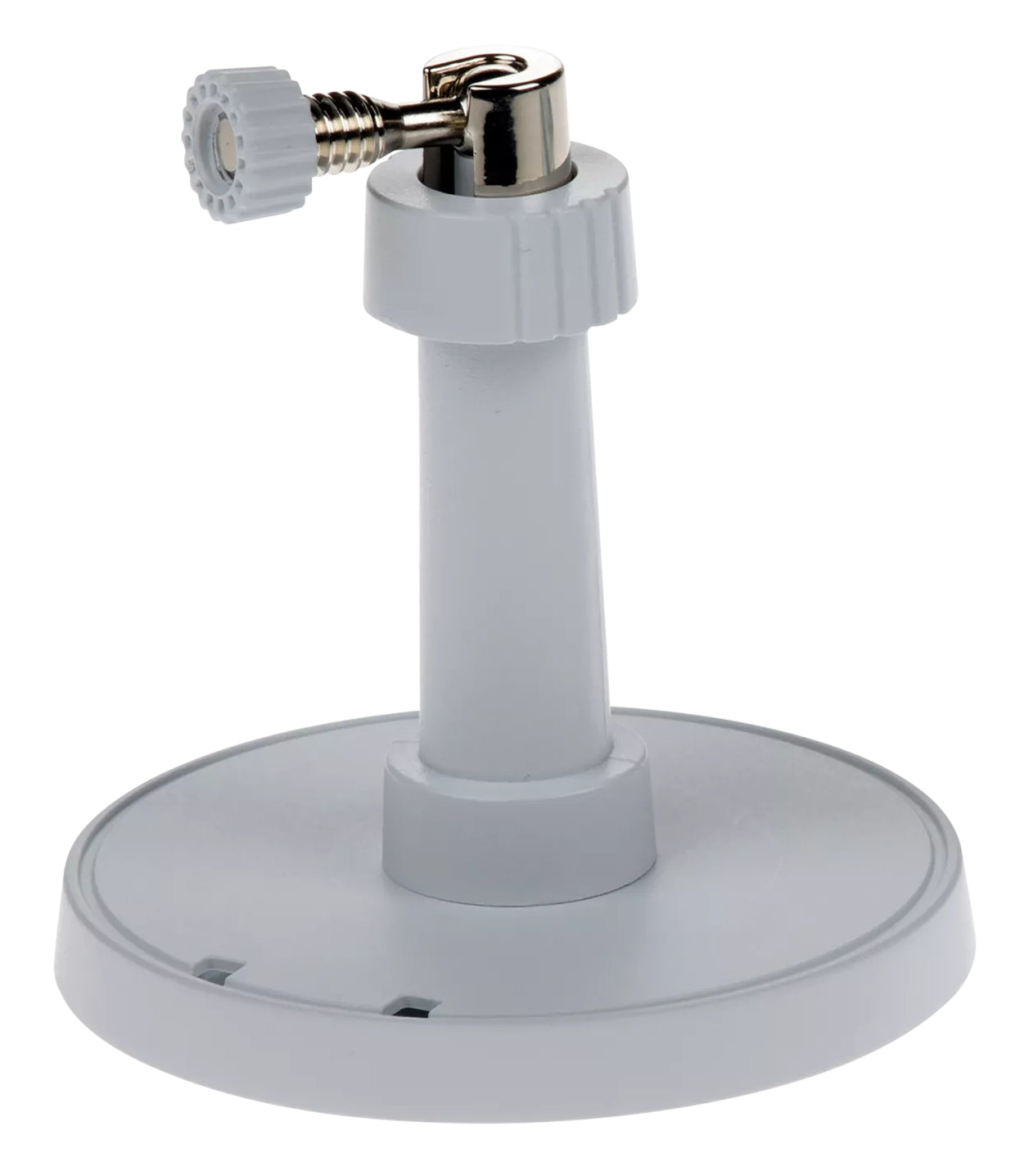 Axis TM1902 Standhalterung – 4er-Set