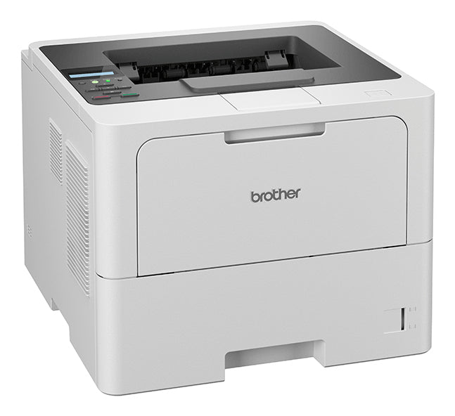 Brother HL-L6210DW – A4, 1200 × 1200 dpi, WLAN
