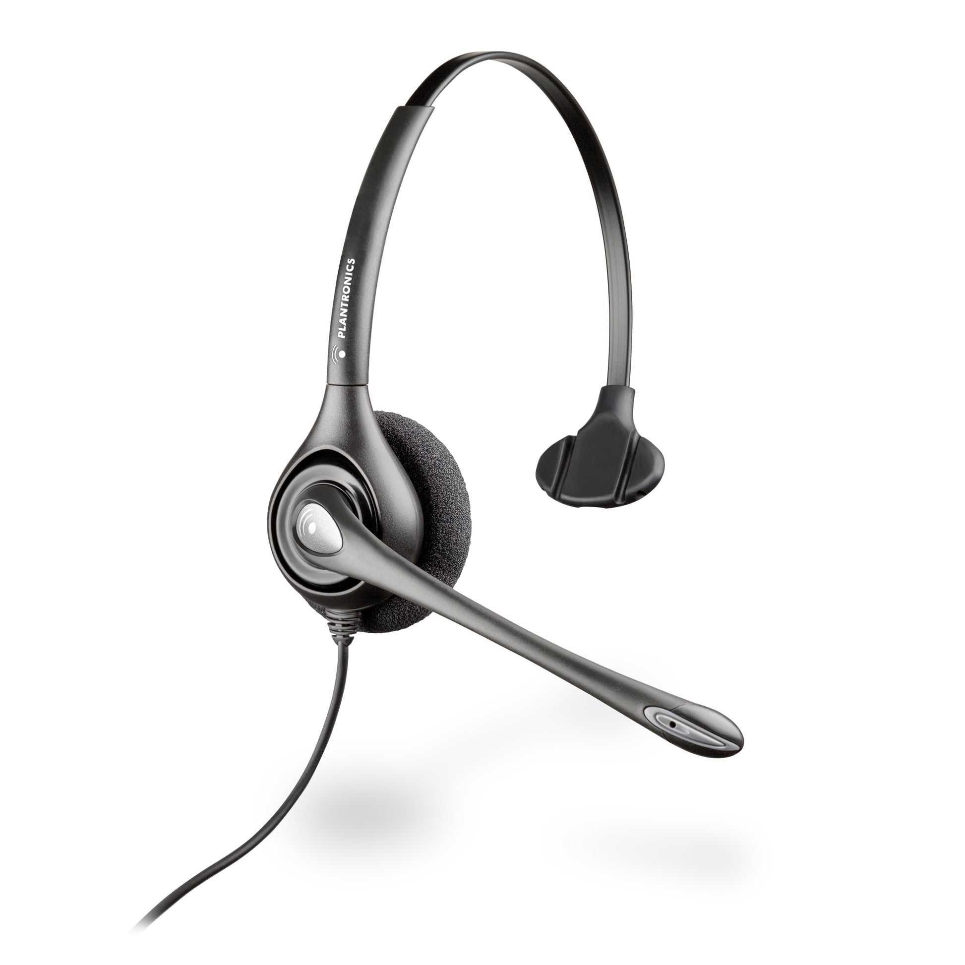 Poly H251 Supraplus Lautsprechertelefon