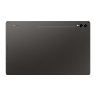 Samsung Galaxy Tab S9 Ultra Sm-X916B – 14,6", 256 GB, 12 GB RAM, WLAN + 5G, Android 13, Graphit