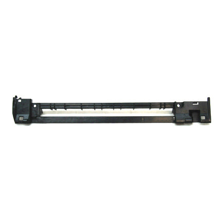 Zebra Rollen-Kit 82,5 mm, schwarz – für TTP, 01970-082-3