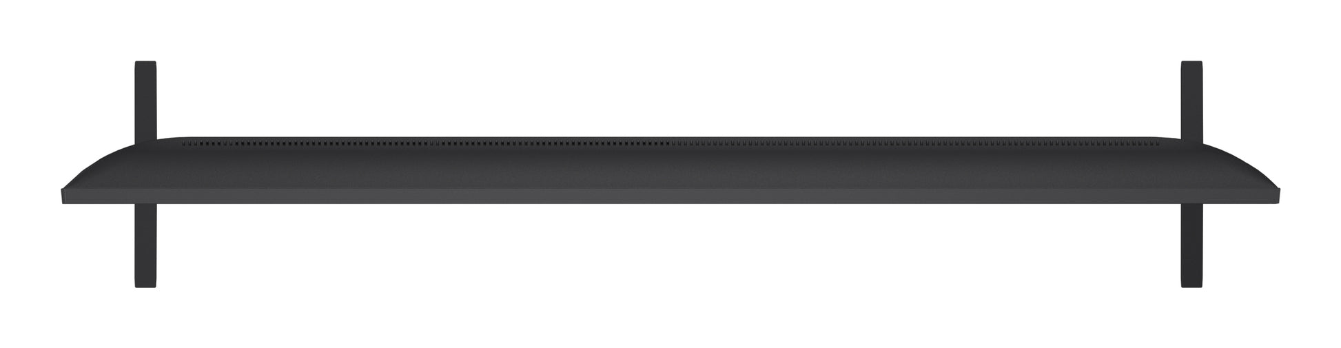 LG 55UA75006LA – 55" TV – 4K UHD – LCD (LED) – webOS 25 – 60 Hz – HDR10, HLG