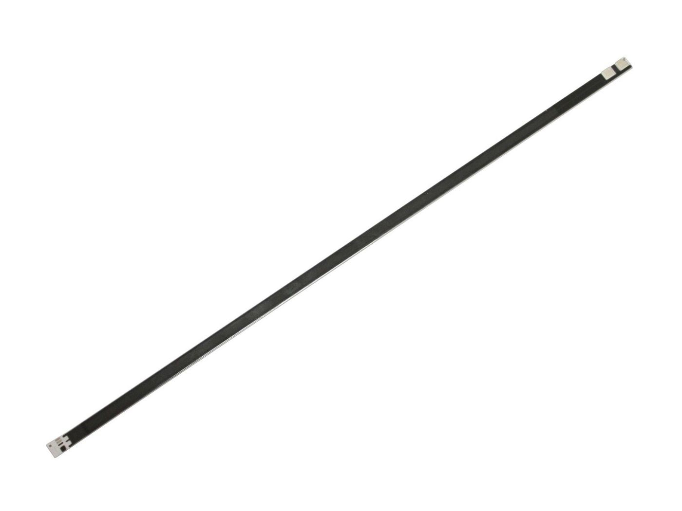 CoreParts Fixiereinheit (Heizelement) 220 V – für LaserJet P1505/M1522, MSP4978