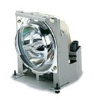 ViewSonic Ersatzlampe RLC-057 – für ViewSonic PJD7300/PJD7500-Serie
