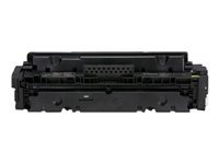 Canon Toner 055H – Gelb, 5900 Seiten