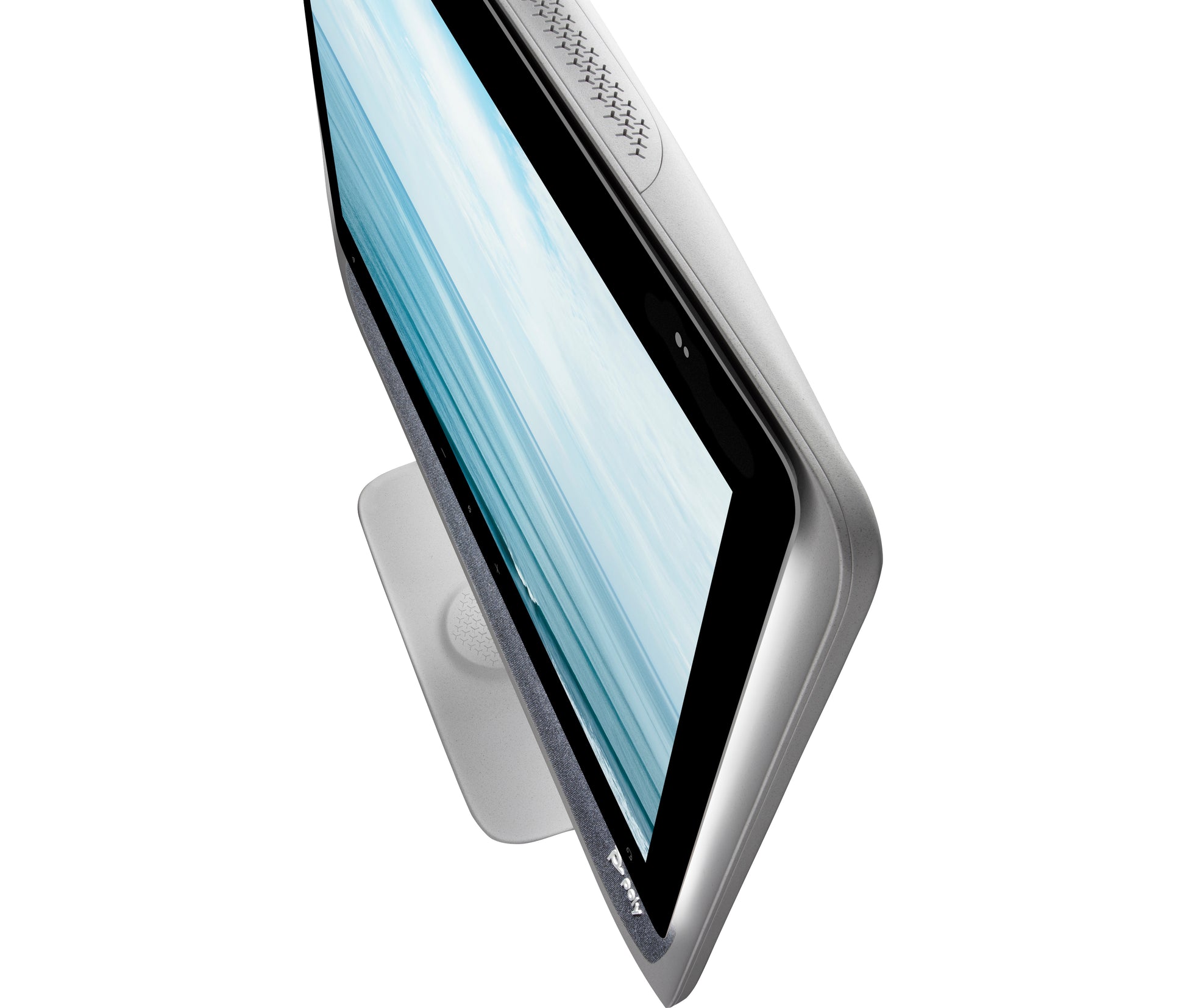HP Poly Poly Studio P21PM – 21,5", 1920 × 1080 (Full HD), Webcam