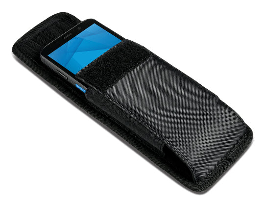 Elo Touch Solutions M51 – Tablet-Rahmen, für Elo M51, Schwarz, 172 × 23,6 × 84 mm