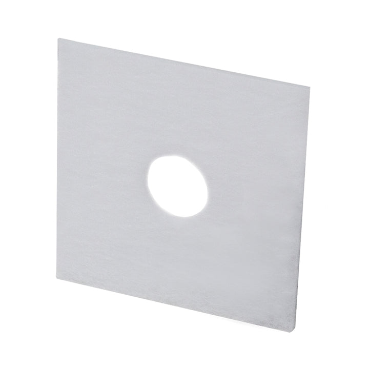Helios Ventilatoren Helios Ersatzfilter ELF-ELSN – für Helios ELS-VE, 5 Stk.