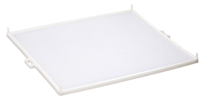 Helios Ventilatoren Helios Ersatzfilter ELF-ELS – für Helios ELS-V, 2 Stk.