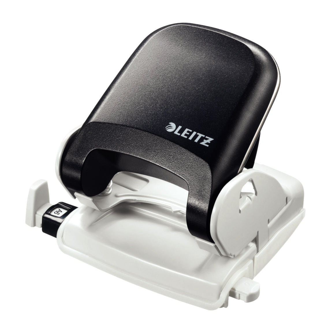 Leitz Locher