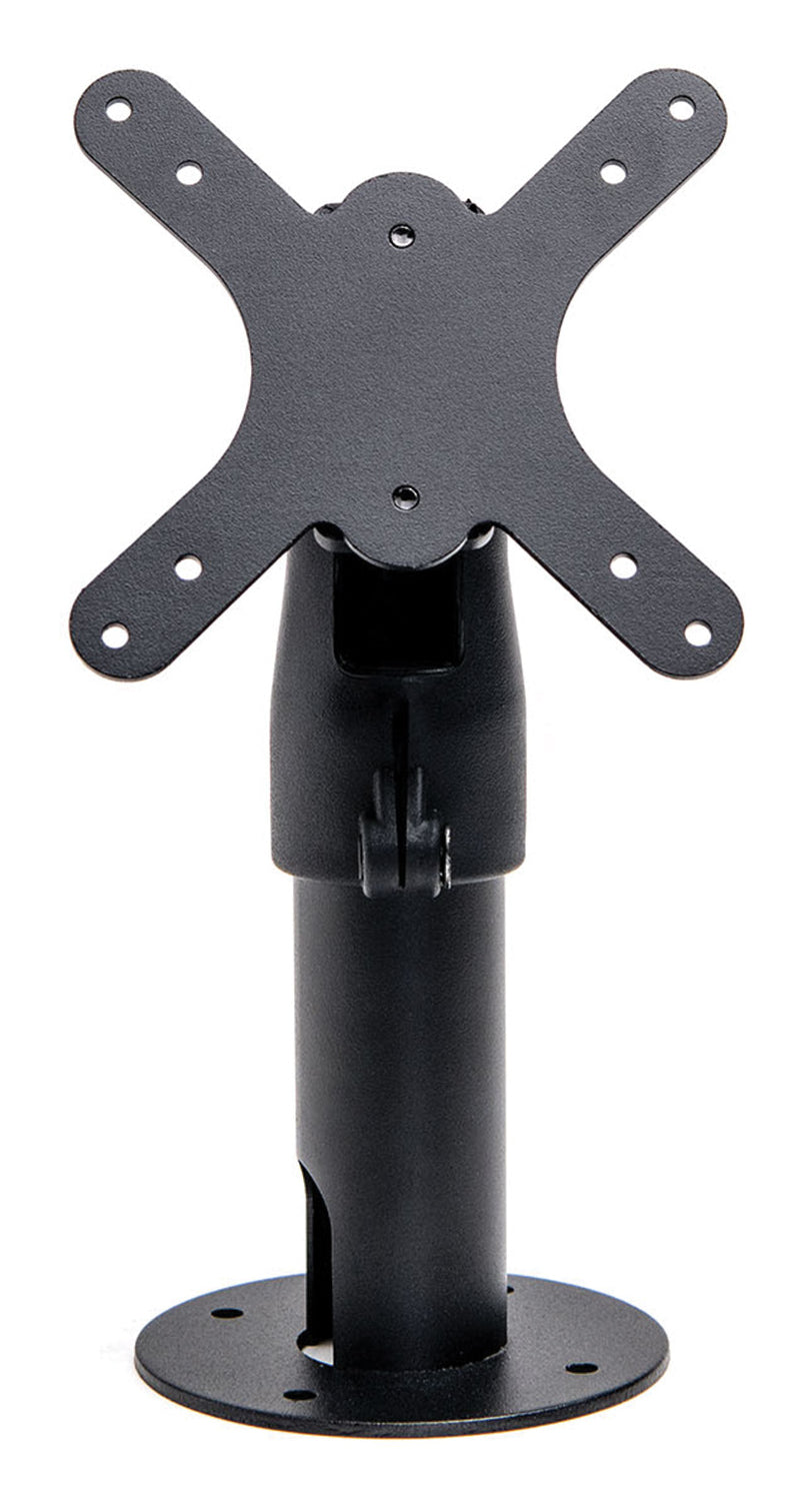 Star Micronics POS-Ständer, Schwarz, 37954800