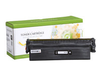 Static Control Components Static Control – Toner CF410X – Schwarz, 6500 Seiten – für HP