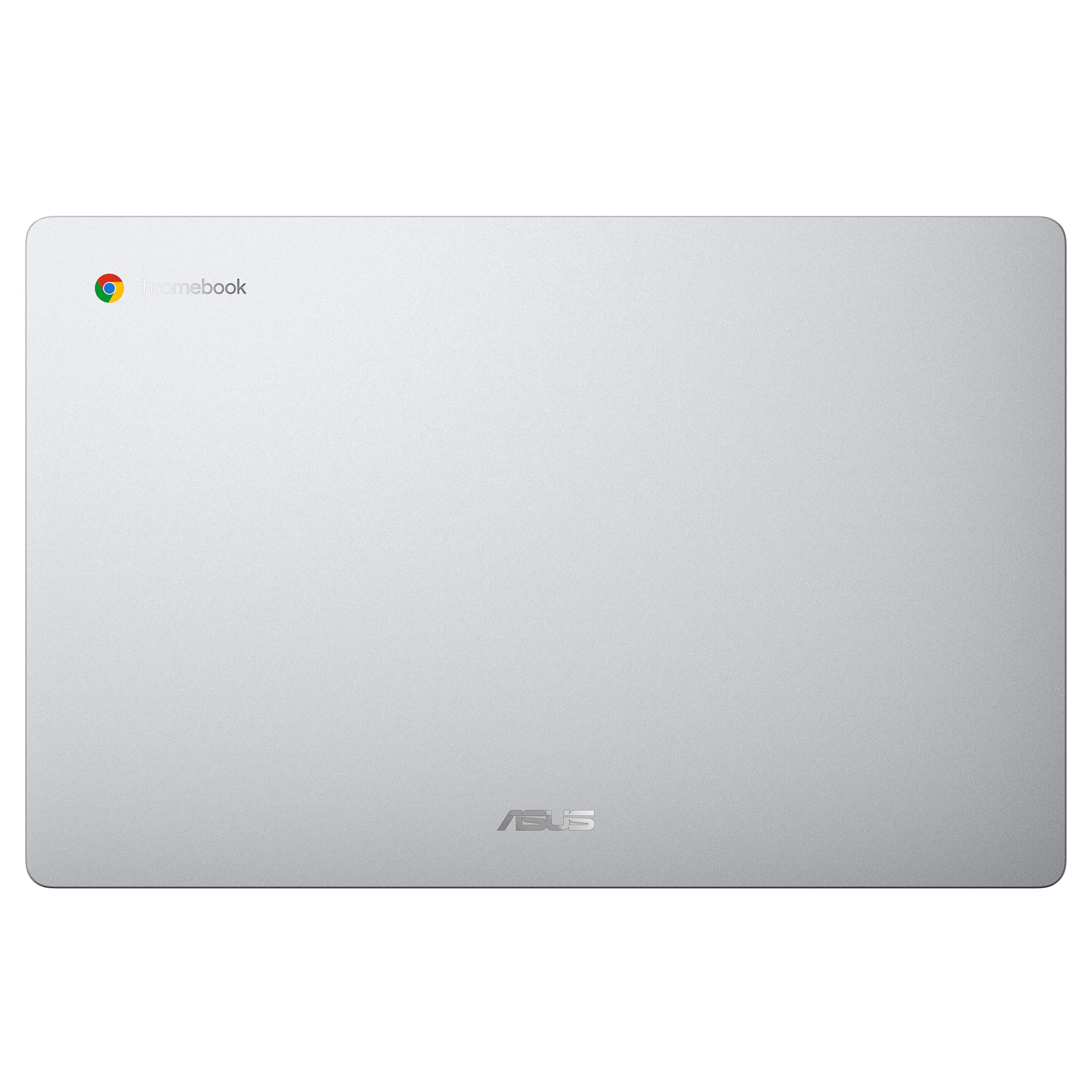 ASUS CX1505CKA-NJ0167 Chromebook – 15,6" FHD, Intel N4500, 8 GB, 128 GB eMMC, ChromeOS, Grau