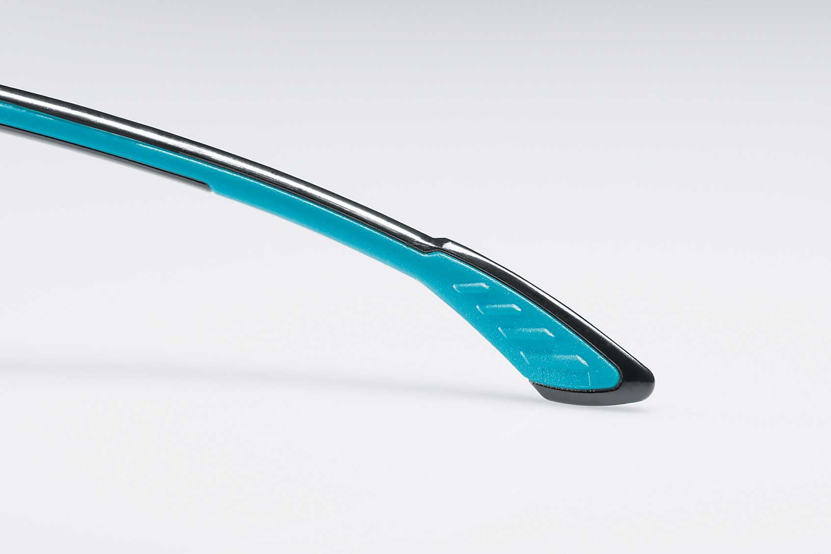 Uvex Schutzbrille – Grau, beschlagfrei, kratzfest, UV-Schutz