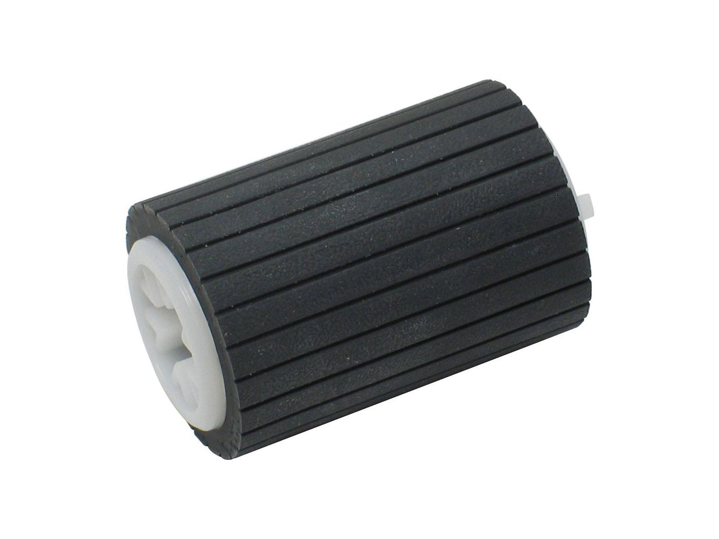 CoreParts Rollen-Kit – für Aficio 1015/1018, MP1600 und andere
