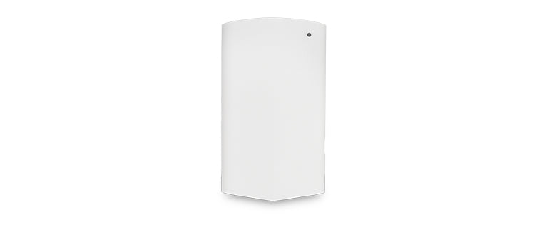 Cisco Meraki MT14 – Indoor-Luftgütemonitor