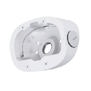 VIVOTEK AM-21N Wandhalterung – für MS9390-HV, MS9390-HV-V2 – Aussen – Aluminium