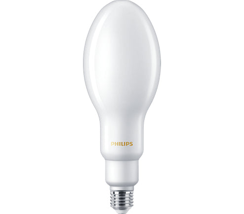 Philips TrueForce Core – KVG/VVG, Weiss