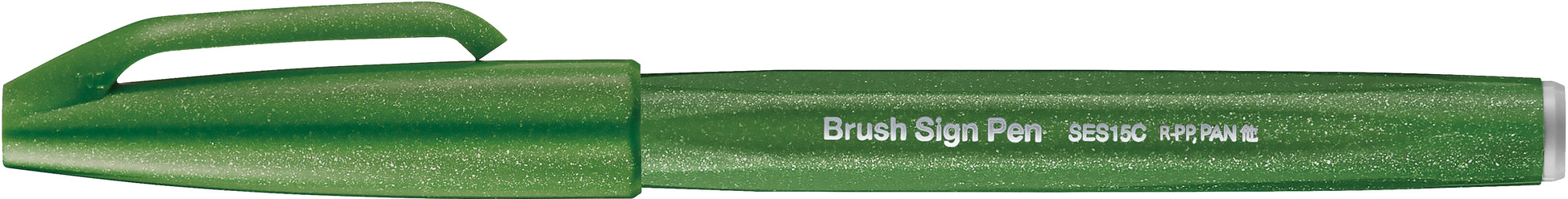 Pentel Filzstift, 1 Stk.